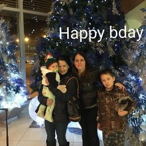 Meet your Posher, Marta